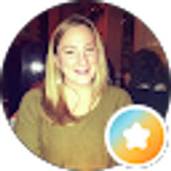 Profile photo of Allison Toal