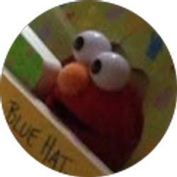 Profile photo of Emily Stafford