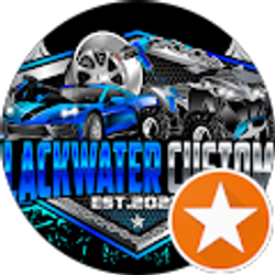 Profile photo of Skylar Delcamp