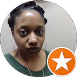 Profile photo of Kenosha Mcclendon