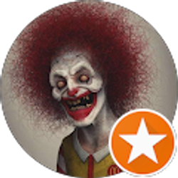 Profile photo of Todd OB