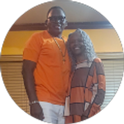 Profile photo of B Taylor