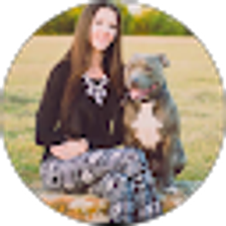 Profile photo of Allie Humphrey