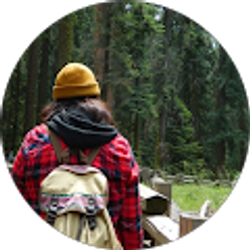 Profile photo of maria avitia