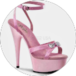 Profile photo of Nikki Leiter