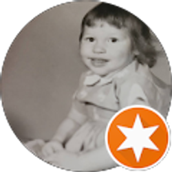 Profile photo of Darlene Medina