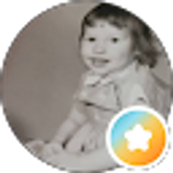 Profile photo of Darlene Medina