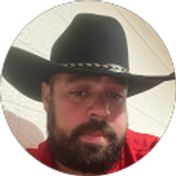 Profile photo of Todd Kapp