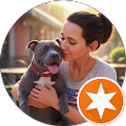 Profile photo of Jennifer Jones