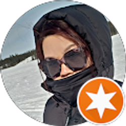 Profile photo of Jennifer Chau