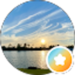 Profile photo of AR