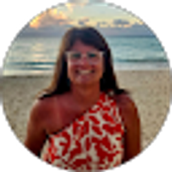 Profile photo of Judy Norton-Bruns