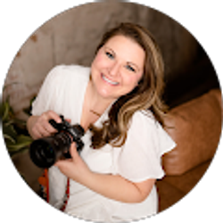 Profile photo of Susan Brown