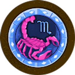 Profile photo of Kylee Stouffer