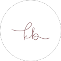 Profile photo of KAREN B TEP