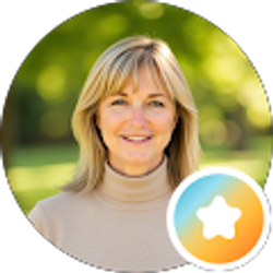 Profile photo of JANETTE KURBAN