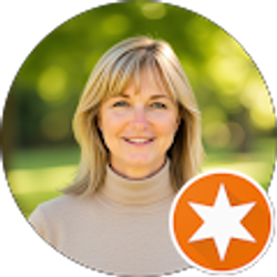 Profile photo of JANETTE KURBAN