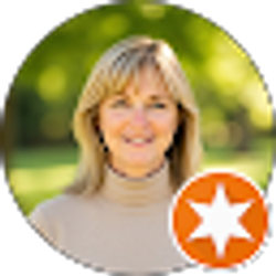 Profile photo of JANETTE KURBAN