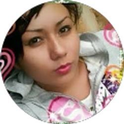 Profile photo of Glenda Aguilera