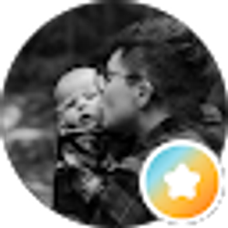 Profile photo of Everett Johns
