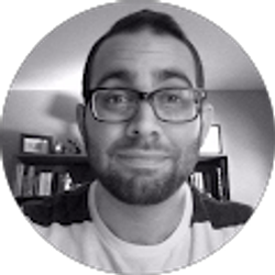 Profile photo of Matt Schifano