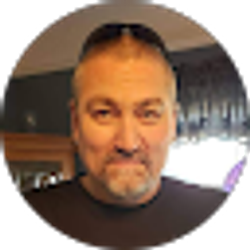 Profile photo of Colt Wells (Crazy)