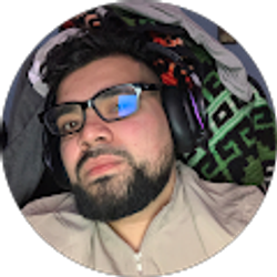 Profile photo of Jose Garcia