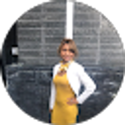 Profile photo of Mally Muentes M