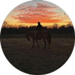 Profile photo of Justice Brewer