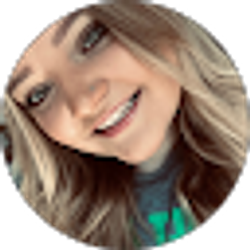 Profile photo of Avery Mills