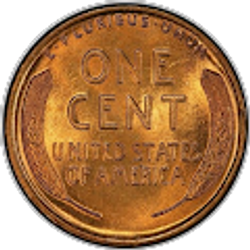 Profile photo of Eric Moss