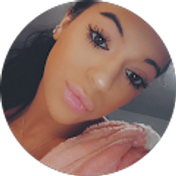 Profile photo of hannah sanca