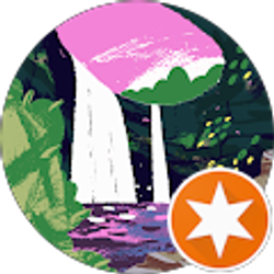 Profile photo of L Cooper