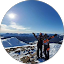 Profile photo of Candice Harley