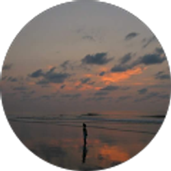 Profile photo of Jessica E