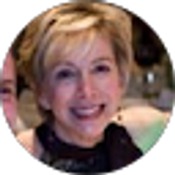 Profile photo of Linda Wasserman