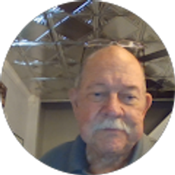 Profile photo of Gary