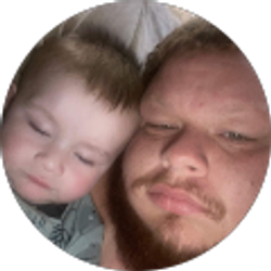 Profile photo of Jordy Heightchew