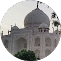 Profile photo of Zohra