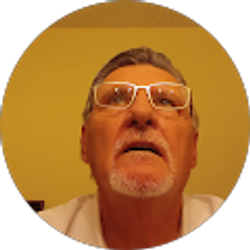 Profile photo of JERRY HALL