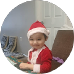 Profile photo of Bekzod Dungboev