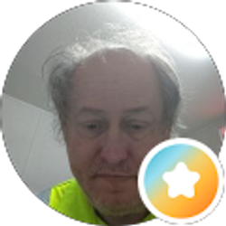 Profile photo of Robert Hennigan