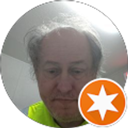 Profile photo of Robert Hennigan