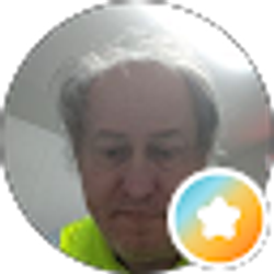 Profile photo of Robert Hennigan