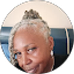 Profile photo of Drietre Hardy