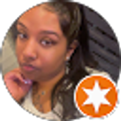 Profile photo of Khadijah Khan