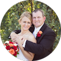 Profile photo of Jody Windhorst