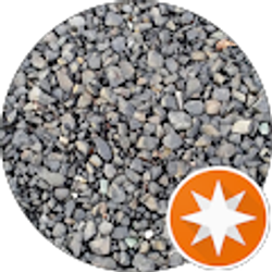 Profile photo of Aaron Barkl