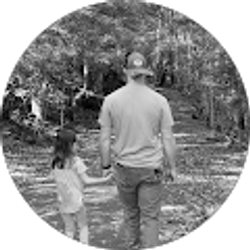 Profile photo of harv01