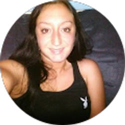 Profile photo of Jessica Pitts